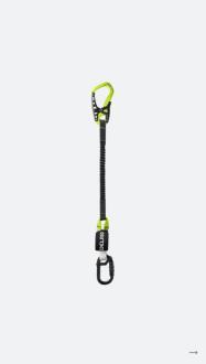 Shockstop-Lite I